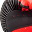 Boxhandschuhe Venum Challenger 3.0 – Rot / Schwarz – 16 oz, Farbe: Rot, OZ: 16oz, 5 image