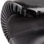 Gants de boxe Venum Challenger 3.0 – Noir / Noir – 14 oz, Couleur: Noir, oz: 14oz, 4 image