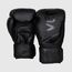 Gants de boxe Venum Challenger 3.0 – Noir / Noir – 14 oz, Couleur: Noir, oz: 14oz, 3 image