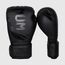 Gants de boxe Venum Challenger 3.0 – Noir / Noir – 14 oz, Couleur: Noir, oz: 14oz