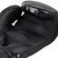 Gants de boxe Venum Challenger 3.0 – Noir / Noir – 14 oz, Couleur: Noir, oz: 14oz, 6 image