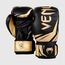 Boxhandschuhe Venum Challenger 3.0 – Schwarz / Gold – 12 oz, Farbe: Gold, OZ: 12oz, 3 image