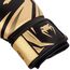 Boxhandschuhe Venum Challenger 3.0 – Schwarz / Gold – 14 oz, Farbe: Gold, OZ: 14oz, 2 image