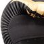 Boxhandschuhe Venum Challenger 3.0 – Schwarz / Gold – 16 oz, Farbe: Gold, OZ: 16oz, 4 image