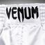 Venum Classic Muay Thai Shorts White/Black S, Size: S, Colour: Weiss, 3 image