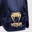 Venum Classic Muay Thai Shorts Blue/Gold M, Size: M, Colour: Blue, 2 image