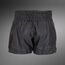 Venum Classic Muay Thai Shorts Black/Black L, Taglia: L, Colore: Nero, 2 image