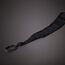 Bandes de boxe Venum – Noir – 4,50 m, Couleur: Noir, Longueur: 4.5m, 2 image