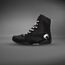 Boxing Shoes Venum Contender – Black / White – EU 48, Colour: Schwarz, Size (Shoes): 48, 6 image