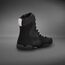 Boxing Shoes Venum Contender – Black / White – EU 48, Colour: Schwarz, Size (Shoes): 48, 4 image