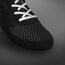 Boxing Shoes Venum Contender – Black / White – EU 48, Colour: Schwarz, Size (Shoes): 48, 3 image
