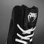 Boxing Shoes Venum Contender – Black / White – EU 48, Colour: Schwarz, Size (Shoes): 48, 2 image