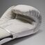 Boxhandschuhe Venum Contender 1.5 – Elfenbein/Gold – 16 oz, Farbe: Weiss, OZ: 16oz, 3 image