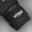 Boxhandschuhe Venum Contender 1.5 – Schwarz – 10 oz, Farbe: Schwarz, OZ: 10oz, 3 image