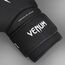 Boxhandschuhe Venum Contender 1.5 – Schwarz – 16 oz, Farbe: Schwarz, OZ: 16oz, 3 image
