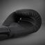 Boxhandschuhe Venum Contender 1.5 – Schwarz – 16 oz, Farbe: Schwarz, OZ: 16oz, 2 image