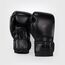 Boxhandschuhe Venum Contender 1.5 – Schwarz / Schwarz – 14 oz, Farbe: Schwarz, OZ: 14oz, 3 image