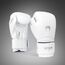 Boxhandschuhe Venum Contender 1.5 – Weiss / Weiss – 10 oz, Farbe: Weiss, OZ: 10oz