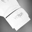 Boxhandschuhe Venum Contender 1.5 – Weiss / Weiss – 10 oz, Farbe: Weiss, OZ: 10oz, 3 image