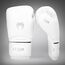 Boxhandschuhe Venum Contender 1.5 – Weiss / Weiss – 12 oz, Farbe: Weiss, OZ: 12oz, 4 image