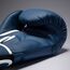 Boxing Gloves Venum Contender 1.5 – Cobalt Blue/White – 14 oz, Colour: Blue, OZ: 14oz, 3 image