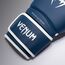 Gants de boxe Venum Contender 1.5 – Bleu Cobalt/Blanc – 16 oz, Couleur: Bleu, oz: 16oz, 4 image