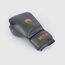 Boxhandschuhe Venum Contender 1.5 – Schwarz / Gold – 10 oz, Farbe: Grau, OZ: 10oz, 4 image