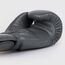 Boxhandschuhe Venum Contender 1.5 – Schwarz / Gold – 10 oz, Farbe: Grau, OZ: 10oz, 2 image