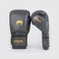 Guantoni da boxe Venum Contender 1.5 – Nero / Oro – 12 oz, Colore: Grigio, OZ: 12oz, 6 image