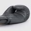 Guantoni da boxe Venum Contender 1.5 – Nero / Oro – 12 oz, Colore: Grigio, OZ: 12oz, 3 image