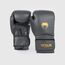 Guantoni da boxe Venum Contender 1.5 – Nero / Oro – 12 oz, Colore: Grigio, OZ: 12oz, 2 image