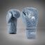 Gants de boxe Venum Contender 1.5 XT – Gris Pebble – 10 oz, Couleur: Gris, oz: 10oz