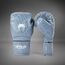Gants de boxe Venum Contender 1.5 XT – Gris Pebble – 10 oz, Couleur: Gris, oz: 10oz, 2 image