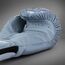 Gants de boxe Venum Contender 1.5 XT – Gris Pebble – 10 oz, Couleur: Gris, oz: 10oz, 4 image