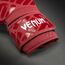 Boxhandschuhe Venum Contender 1.5 XT – Glanz Bordeaux – 14 oz, Farbe: Bordeau, OZ: 14oz, 3 image