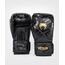 Gants de boxe Venum Contender 1.5 XT – Noir / Or – 10 oz, Couleur: Noir, oz: 10oz