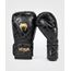 Gants de boxe Venum Contender 1.5 XT – Noir / Or – 10 oz, Couleur: Noir, oz: 10oz, 6 image