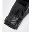 Gants de boxe Venum Contender 1.5 XT – Noir / Or – 10 oz, Couleur: Noir, oz: 10oz, 3 image
