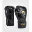 Boxhandschuhe Venum Contender 1.5 XT – Schwarz / Gold – 12 oz, Farbe: Schwarz, OZ: 12oz, 2 image