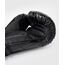 Boxhandschuhe Venum Contender 1.5 XT – Schwarz / Gold – 12 oz, Farbe: Schwarz, OZ: 12oz, 6 image