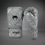 Gants de boxe Venum Contender 1.5 XT – Gris / Noir – 12 oz, Couleur: Gris, oz: 12oz, 4 image