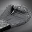 Gants de boxe Venum Contender 1.5 XT – Gris / Noir – 12 oz, Couleur: Gris, oz: 12oz, 2 image