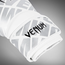 Boxhandschuhe Venum Contender 1.5 XT – Weiss / Silber – 10 oz, Farbe: Weiss, OZ: 10oz, 6 image