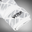 Boxhandschuhe Venum Contender 1.5 XT – Weiss / Silber – 12 oz, Farbe: Weiss, OZ: 12oz, 4 image