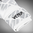 Boxhandschuhe Venum Contender 1.5 XT – Weiss / Silber – 12 oz, Farbe: Weiss, OZ: 12oz, 13 image