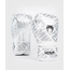 Boxhandschuhe Venum Contender 1.5 XT – Weiss / Silber – 14 oz, Farbe: Weiss, OZ: 14oz, 2 image
