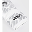 Boxhandschuhe Venum Contender 1.5 XT – Weiss / Silber – 14 oz, Farbe: Weiss, OZ: 14oz, 4 image