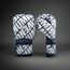 Gants de boxe Venum Contender 1.5 XT – Bleu Marine/Blanc – 10oz, Couleur: Bleu, oz: 10oz