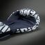 Gants de boxe Venum Contender 1.5 XT – Bleu Marine/Blanc – 10oz, Couleur: Bleu, oz: 10oz, 4 image