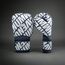 Guantoni da boxe Venum Contender 1.5 XT – Blu Navy/Bianco – 14oz, Colore: Blu, OZ: 14oz